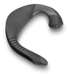 Aro sobre el oido flexible Plantronics para Duopro  Mod:6096