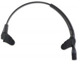 Aro Duopro Plantronics  Mod:60966-01