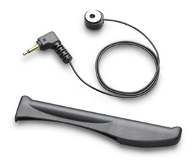 Brazo para HL10 Plantronics  Mod:63014-01