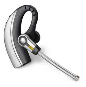 Headset Spare CS70 Plantronics  Mod:72908-01