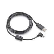 Cable USB Calisto Pro Plantronics  Mod:77052-01