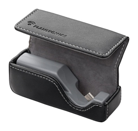 Funda - cargador Plantronics para Discovery 925  Mod:79413-0