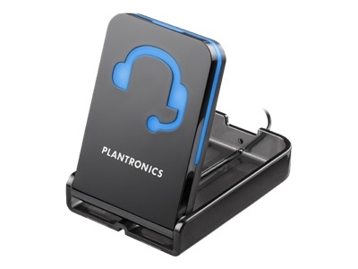 On-line Indicator Plantronics para Savi  Mod:80287-01