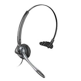 Headset Spare CT14 Plantronics  Mod:81083-01