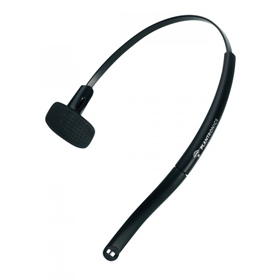 Banda Plantronics para Savi WH100  Mod:81424-01