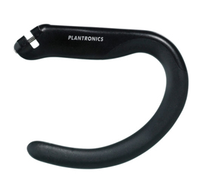 Earloops Savi WO100 (2 piezas) Plantronics  Mod:81425-01