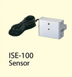 Sensor Aiphone  Mod:ISE-100