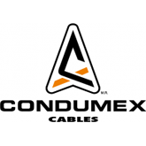 Condumex